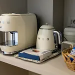 Poderi Arcangelo Glamping