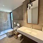 럭셔리텐트 Poderi Arcangelo Glamping