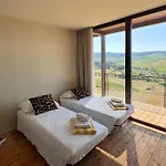 ラグジュアリーテント Poderi Arcangelo Glamping