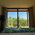 Poderi Arcangelo Glamping * San Gimignano