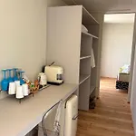 Campo de lujo Poderi Arcangelo Glamping San Gimignano