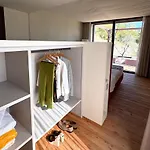 ラグジュアリーテント Poderi Arcangelo Glamping