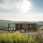 ラグジュアリーテント Poderi Arcangelo Glamping
