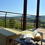 Poderi Arcangelo Glamping *