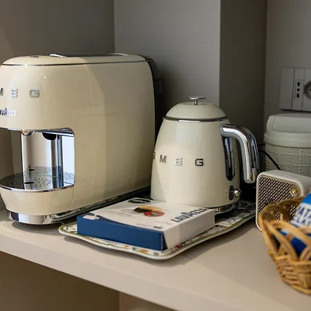 Poderi Arcangelo Glamping