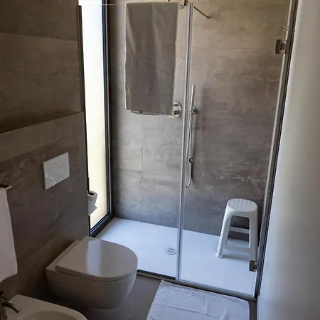 خيمة فخمة Poderi Arcangelo Glamping