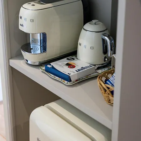 Poderi Arcangelo Glamping * San Gimignano