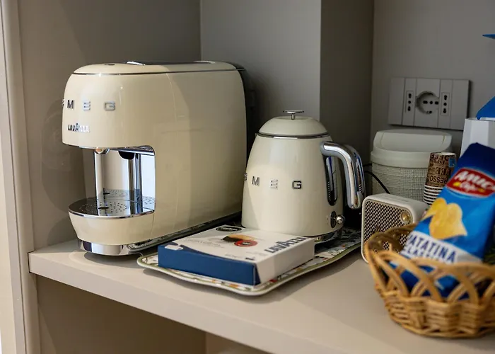 Poderi Arcangelo Glamping