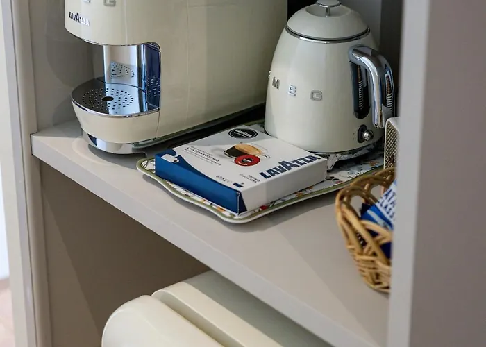 Poderi Arcangelo Glamping * San Gimignano